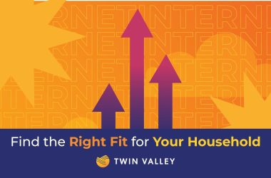 Internet Packages for Every Household