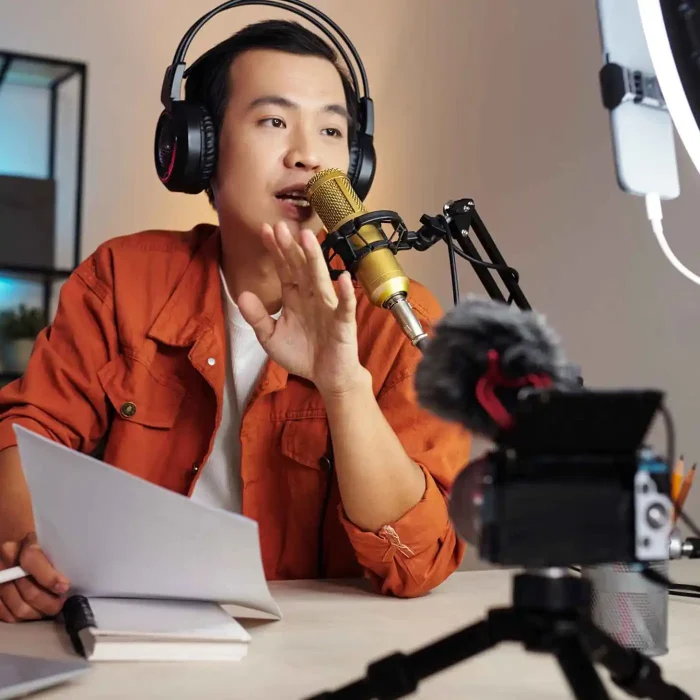 Rural Internet Service In Kansas Twin Valley 1 1400×1400 C Copy