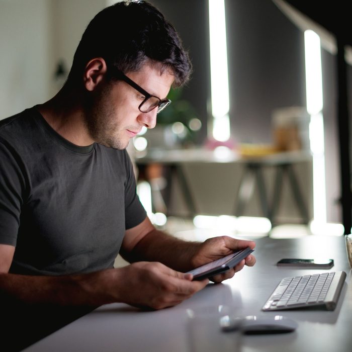 Managed WiFi Twin Valley In Kansas 2