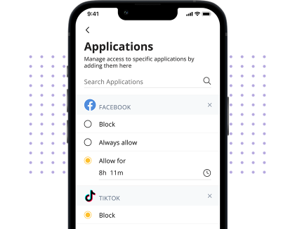 Managed WiFi Twin Valley In Kansas 6