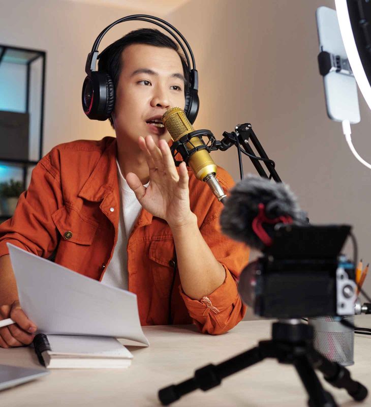 Rural Internet Service In Kansas Twin Valley 1