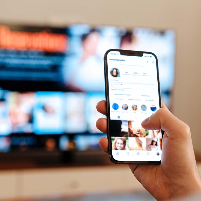 Managed WiFi Twin Valley In Kansas 1