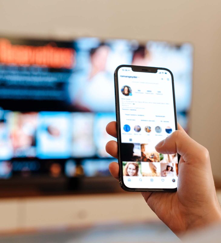 Managed WiFi Twin Valley In Kansas 1