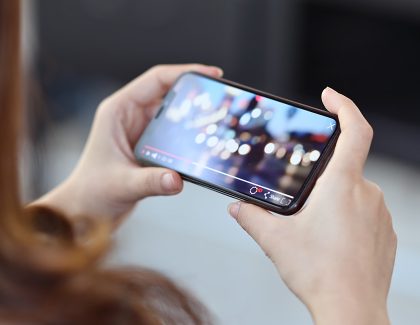 Streaming TV In Kansas From Twin Valley 2