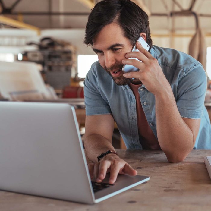 Fiber Internet And Business WiFi In Kansas From Twin Valley 1