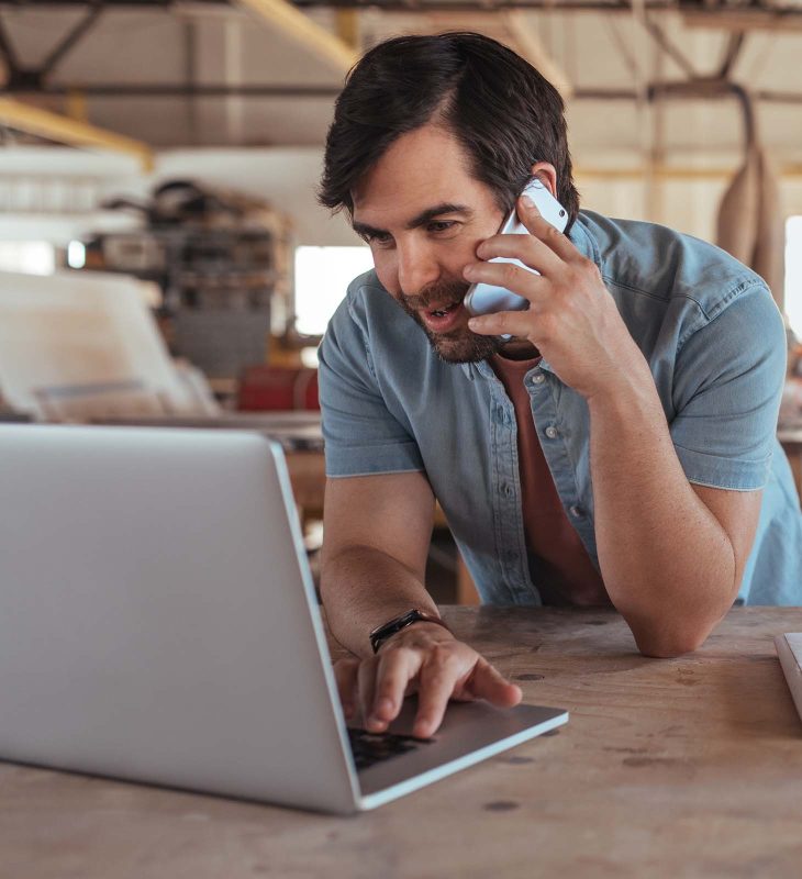 Fiber Internet And Business WiFi In Kansas From Twin Valley 1