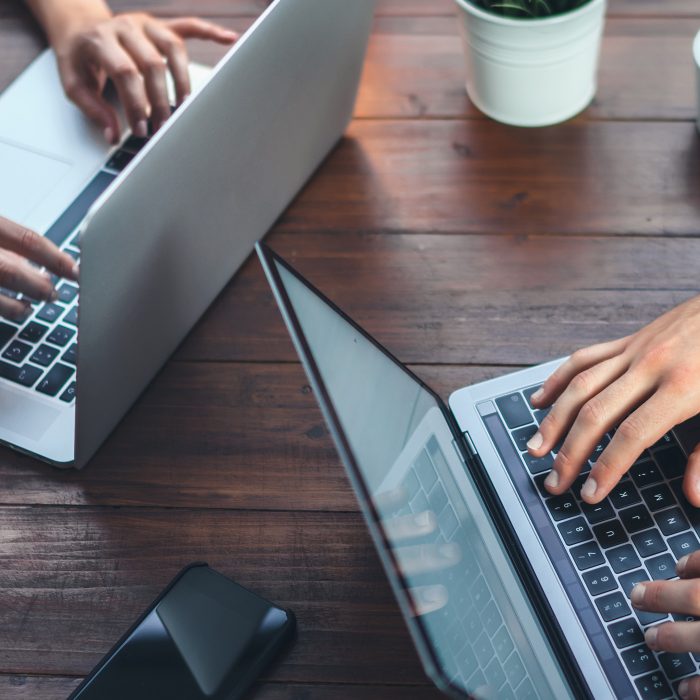 Fiber Internet And Business WiFi In Kansas From Twin Valley 2