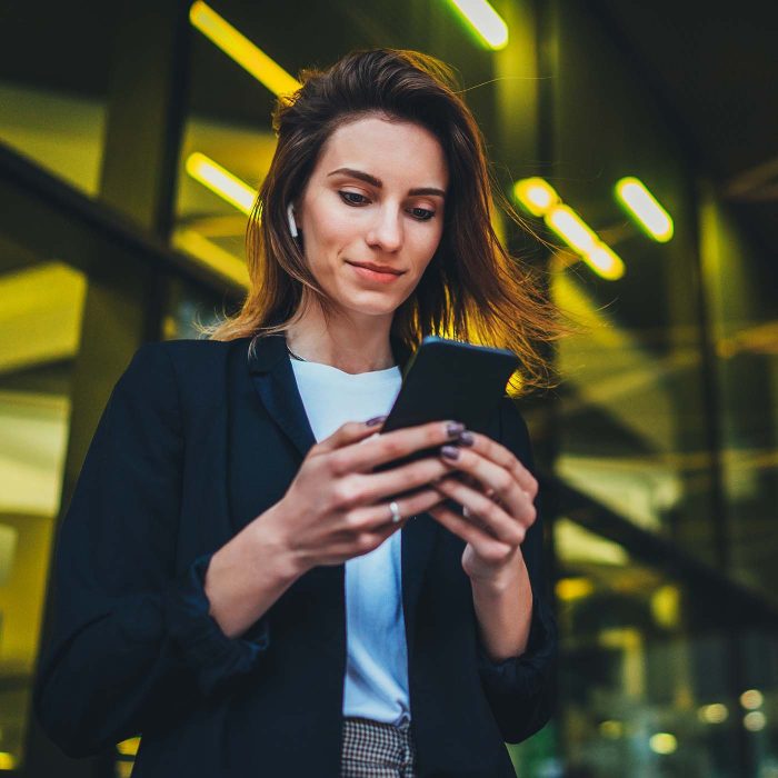 Hosted Voice Phone System In Kansas By Twin Valley 2