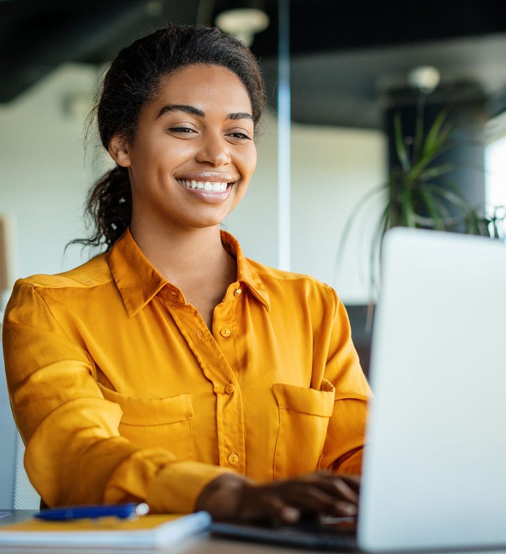 Microsoft Office 365 Plus For Business In Kansas From Twin Valley 1