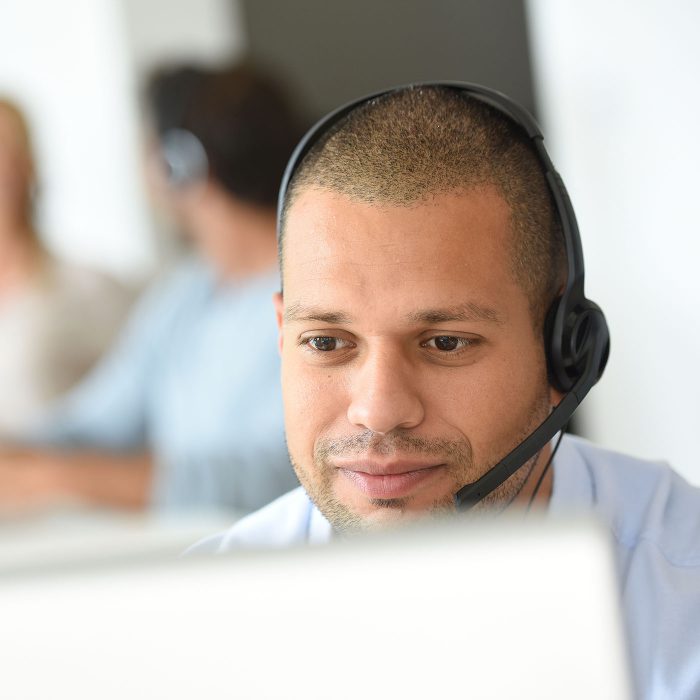 Managed IT Services In Kansas From Twin Valley 2