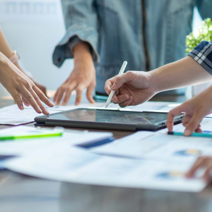 Cyber Security In Kansas From Twin Valley 2