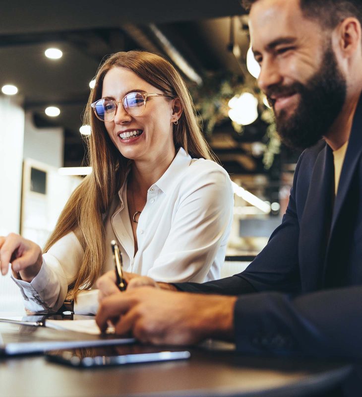 Data Backup And Data Replication In Kansas From Twin Valley 1