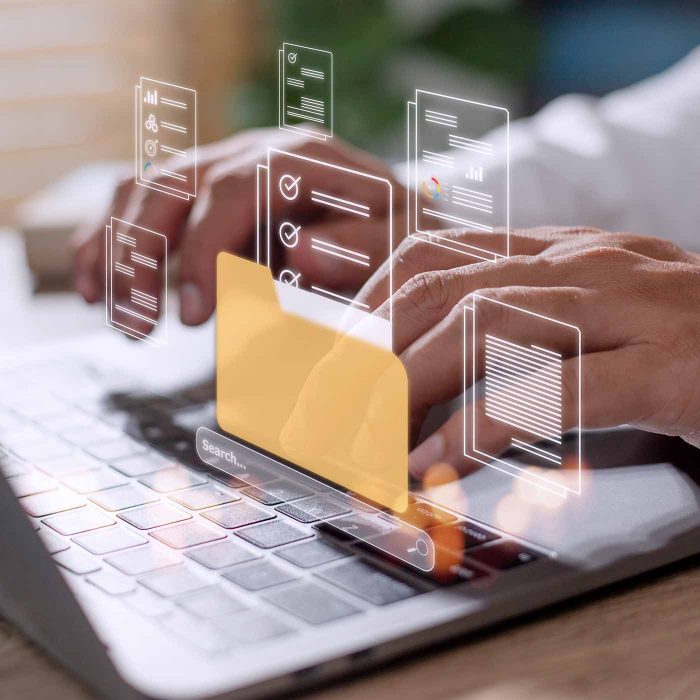 Data Backup And Data Replication In Kansas From Twin Valley 2